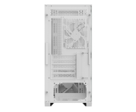 Gigabyte C102 Glass White - 1320826 - zdjęcie 5